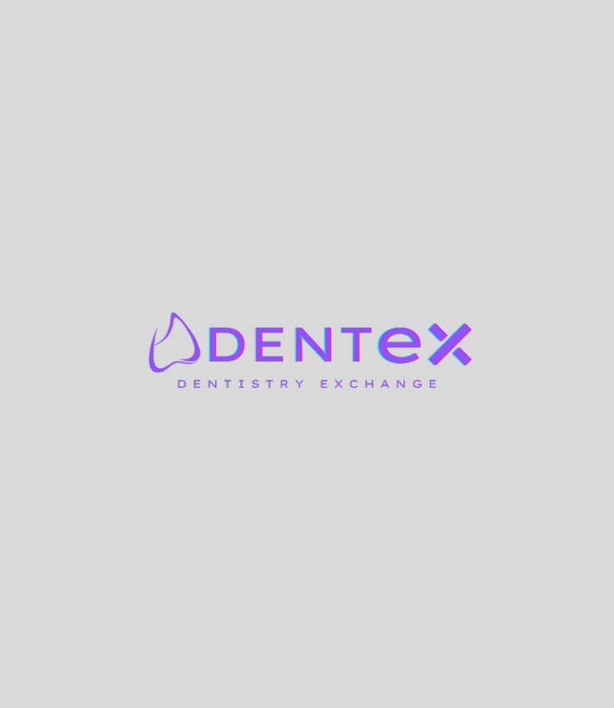 DENTEX