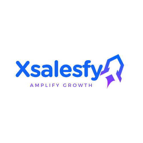 xsalesfy