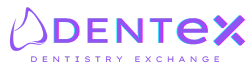 dentistry exchange logo