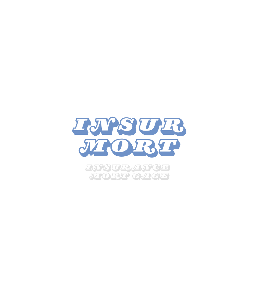 INSURMORT logo