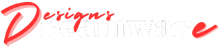 DDW RED WHITE TP